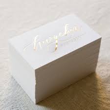 See more ideas about foil business cards, gold foil business cards, business cards. Luxury Business Cards Gold Foil Business Cards Elegant Etsy