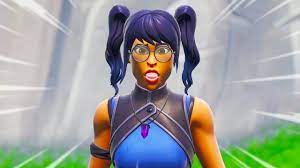 We did not find results for: Crystal Fortnite Thumbnail Wallpapers Wallpaper Cave