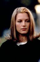 Bridget Fonda