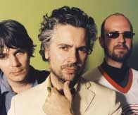 714.01 [cover] mothernew3