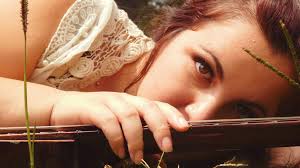 Nadia Vera Fotografia