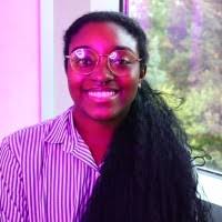 80+ "Legette" profiles