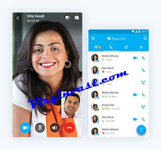Gaming isn't just for specialized consoles and systems anymore now that you can play your favorite video games on your laptop or tablet. Skype App Free Video Call Download Skype Apk For Android