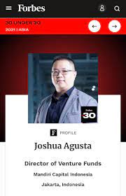 Penambahan modal ini dilakukan pada. Andy Odp Transaction Banking Pt Bank Mandiri Persero Tbk Linkedin