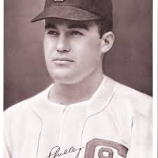 Today in Chicago White Sox History: June 13