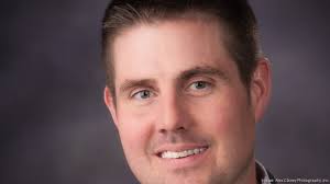 Deals of the Year: OneDigital expands with WealthSource Partners  acquisition