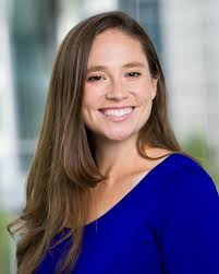 Blog 3 — AI for Education