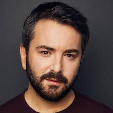 Daniel Beeman's Instagram, Twitter & Facebook