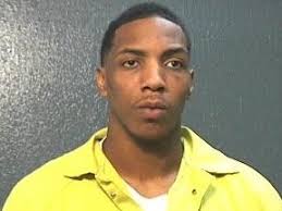 Jackson County Sheriff's Department releases crime report for Aug. 20 with  mugs