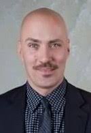 Jeffery Pollard Obituary