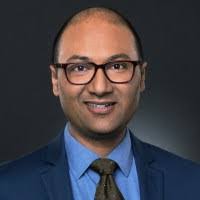 Apoorva Mathur Email & Phone Number