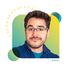 Integrating AI in Local Government: Enhancing Experiences