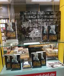 Profile for Schweden in Hannover