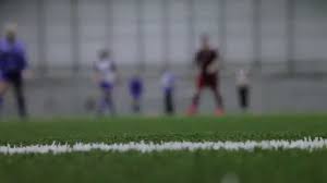Hallen har en areal på 9 200 km2, med en kapasitet på ca. Fotballhall Sotra Sk Sotra Arena W Giertsen Hallsystem Youtube