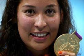 Meksiko juga berhasil mengalahkan senegal. Perenang Indonesia Raih Emas Olimpiade 2012 Republika Online