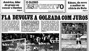 Neste domingo, dia 11, será dele a narração da disputa da supercopa do brasil, entre o flamengo, campeão do brasileiro, e o palmeiras, vencedor da copa do marcado para 11h deste domingo, o confronto entre flamengo e palmeiras também terá transmissão do sportv para todo o país. Buzzfla Flamengo X Palmeiras Flamengo