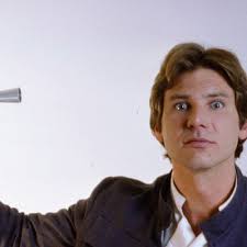 Mga post na may mga reply ni Carrie Patel (@Carrie_Patel)