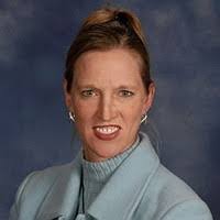 Susan Pollitt Email & Phone Number