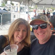 If we arrive late, past our check in time, will they let us on?