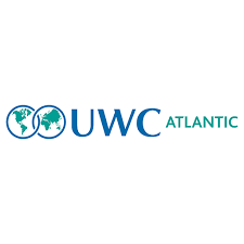 Uwc atlantic college is based on the southern coast of wales in the united kingdom. Uwc Atlantic College