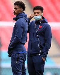 Jun 06, 2021 · transfer market live: Manchester United S Current Standing On Jadon Sancho Shirt Number Explained By Sources Football Sport Express Co Uk
