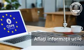 Check spelling or type a new query. Regulamentul General Privind ProtecÅ£ia Datelor Corpul Expertilor Contabili Si Contabililor Autorizati Din Romaniacorpul Expertilor Contabili Si Contabililor Autorizati Din Romania