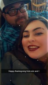 It's been a week since my husband passed, It still doesn't seem real. I am  definitely dealing with the anger and sadness