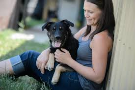 Find puppies for sale from reputable dog breeders. Looking To Buy A Puppy Dog Or Looking For A Free Kitten Or Cat