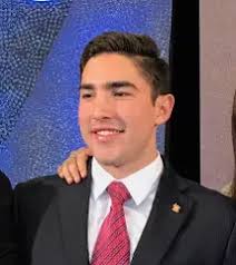 Abogados de Lesiones Laborales en Austin (Página12)