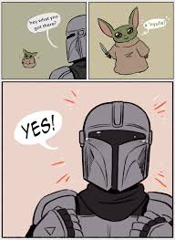 Pin By Emmygirl47 On Star Wars Funny Star Wars Memes Star Wars Comics Star Wars Humor
