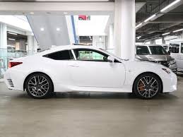 Image result for Ultra White 2018 RC