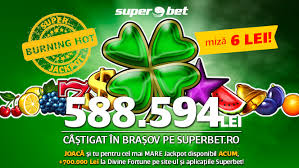 Euro (eur) ve moldova leyi (mdl) kuru. Secretele Unui Jucator Care A Castigat Peste 100 000 Euro