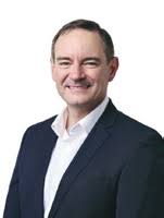 DEFENCE INDUSTRY DIALOGUE