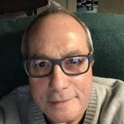 Search Gary Key Obituaries and Funeral Services