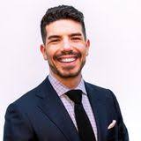 Top 2025 Investors who were founders