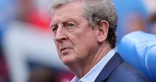 Roy Hodgson sends best wishes to seriously ill England fans who were  battered by Russian ultras