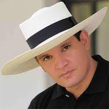 Pin By The Soul Dynamic On Tsd Music Festival Survival Guide Panama Hat Men Hats For Men Panama Hat