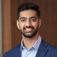 Kim Brooks Email & Phone Number