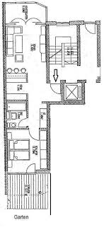 Folgende räumlichkeiten bietet diese wohnung: Vermietet 2 Zimmer Mietwohnung Mit Terasse Und Garten In Dachau Petzendorfer Immobilien