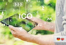 In recent years, virtual currencies (vcs) have emerged and attracted investment in payments infrastructure built on their software protocols. Virtual Currencies Deciphered 2 Identity Crisis Vc Versus E Money Paytechlaw