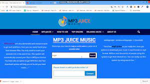 By searching the tubidy site, you can listen to the music you want, mp3 and download the ones you like for free in the format you want. Tubidy Com Music Download Mp3 Juice Mp3 Songs Downloads Search Mp3juice Free Mp3 Juice Downloader 1 0 9 Apk Mp3freejuice Mp3downloader Mp3 Freemusic Apk Download Free Music Download App Free Music