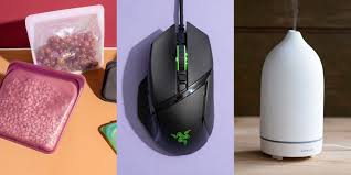 This year we're extending the cyber monday fun by helping you avoid surprise shipping costs. The Best Cyber Monday 2020 Deals Available Now Reviews By Wirecutter