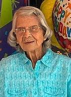 Carmen Armendariz Obituary