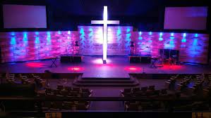 Pin On Set Stage Design Ideas For Churches
