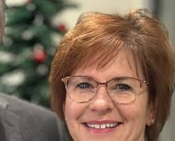 Chaplain Ministry Archives