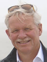 Summer season brings changes to Middletown beaches