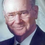 Search for Obituaries