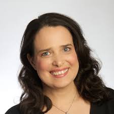 Techstars Startup Week Dallas 2018: Directory