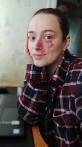 Lowkey relationship bio ideas ✨ Someone, someone 📌 Your lip my lips  apocalypse📌 Me&mine📌 Homes a person 📌 My always in always📌 ❤️✨