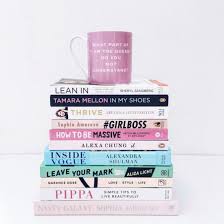 Pin Van Amelia Slate Op Books Boeken Om Te Lezen Boeken Boekenlijsten